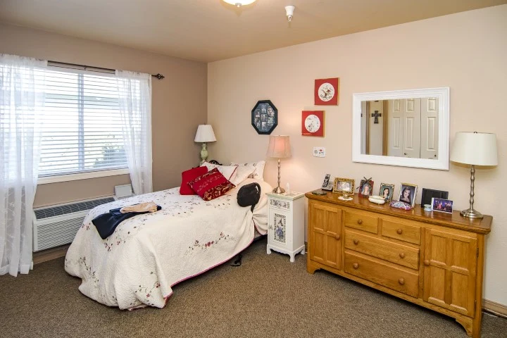 Image of Edgewood Plantation Place (6)