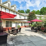 Image of Oaks at Stockbridge (5)