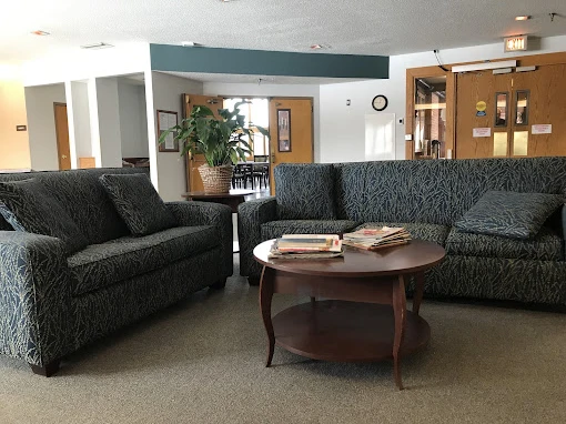 Image of McCrea Manor Nursing and Rehab (2)