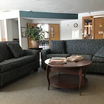 Image of McCrea Manor Nursing and Rehab (2)