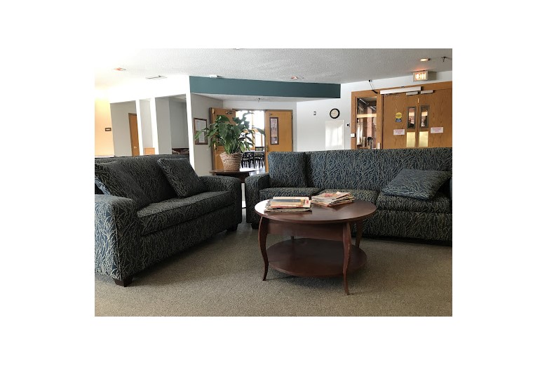 Image of Mccrea Manor Nursing & Rehab Center (2)