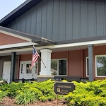 Image of Eventide Good House (1)