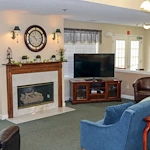 Image of LakeHouse Taylor Place (3)