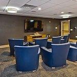 Image of Anoka Rehabilitation And Living Center (9)