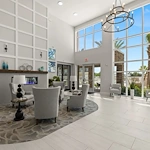 Image of Osprey Park (9)