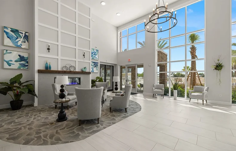 Image of Osprey Park (9)