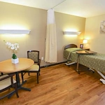 Image of Horizon Post Acute & Rehabilitation (6)