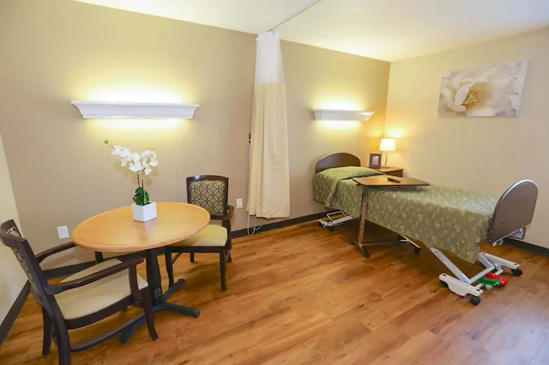 Image of Horizon Post Acute & Rehabilitation (6)