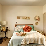 Image of The Pointe at Cedar Park (3)