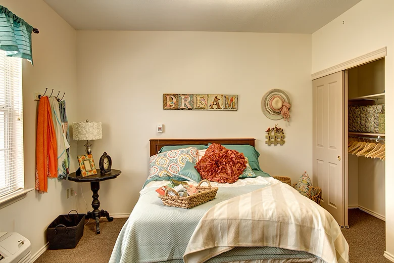 Image of The Pointe at Cedar Park (3)