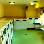 Image of Evergreen Senior Apartments (10)