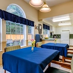 Image of Hearthside Manor Memory Care (5)