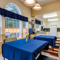 Image of Hearthside Manor Memory Care (5)