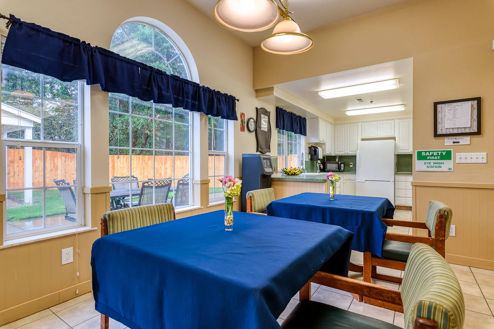 Image of Hearthside Manor Memory Care (5)