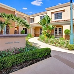 Image of GlenBrook Senior Living (1)