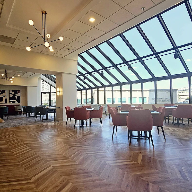 Image of Fountain View at Logan Square (7)