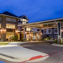 Image of Ignite Medical Resort Fort Worth, LLC (1)