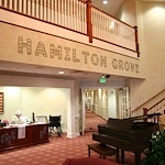 Image of Hamilton Grove Senior Living (4)
