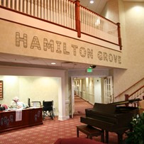 Image of Hamilton Grove Senior Living (4)