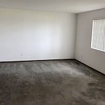 Image of Lotts Landing Senior Apartments (4)