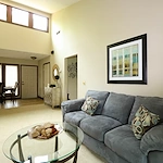 Image of St. Leonard Living (6)