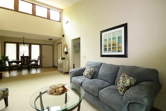 Image of St. Leonard Living (6)