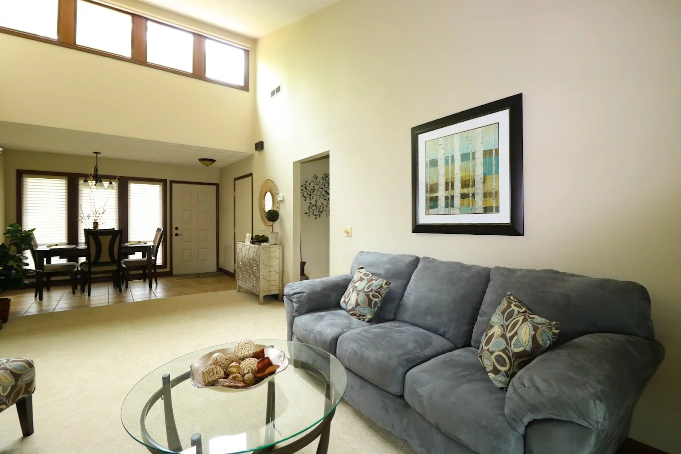 Image of St. Leonard Living (6)