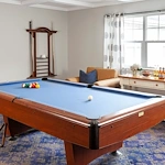 Image of Legacy at Cranberry Landing (4)