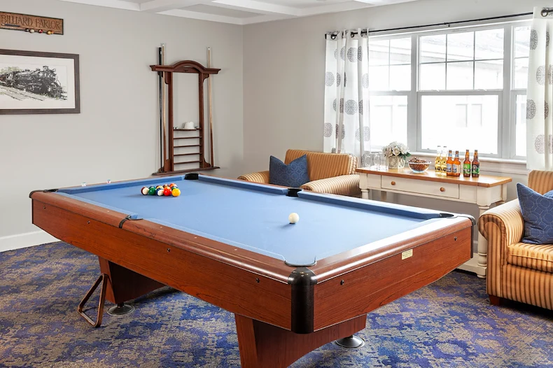 Image of Legacy at Cranberry Landing (4)