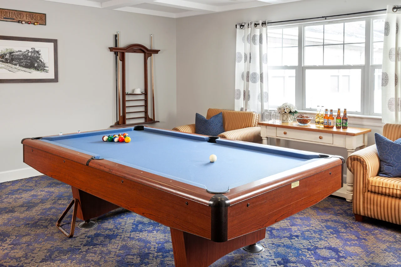 Image of Legacy at Cranberry Landing (4)