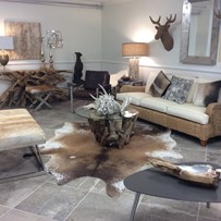 Image of Brentwood Place Three (4)