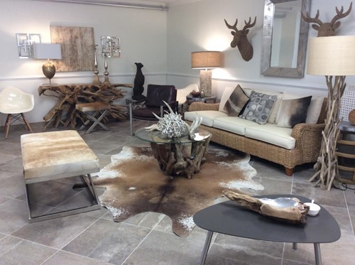 Image of Brentwood Place Three (4)