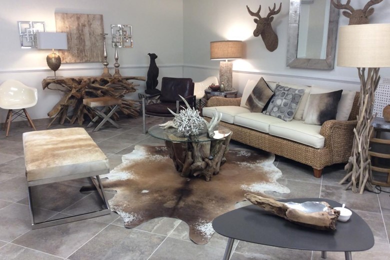 Image of Brentwood Place Three (4)