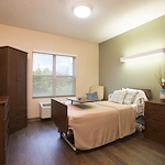 Image of Cortland Healthcare Center (5)