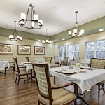 Image of Brookdale Pittsford (4)