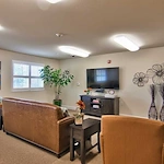 Image of Summerset Rancho Cordova / Gold River (4)