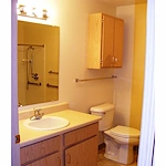 Image of Summit House Senior Apartments (3)