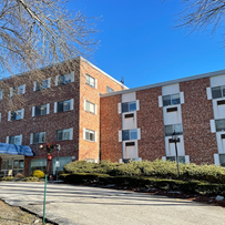 Image of AdviniaCare Newburyport (2)