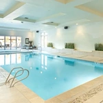 Image of Touchmark at Pilot Butte (8)