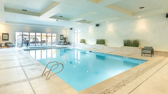 Image of Touchmark at Pilot Butte (8)