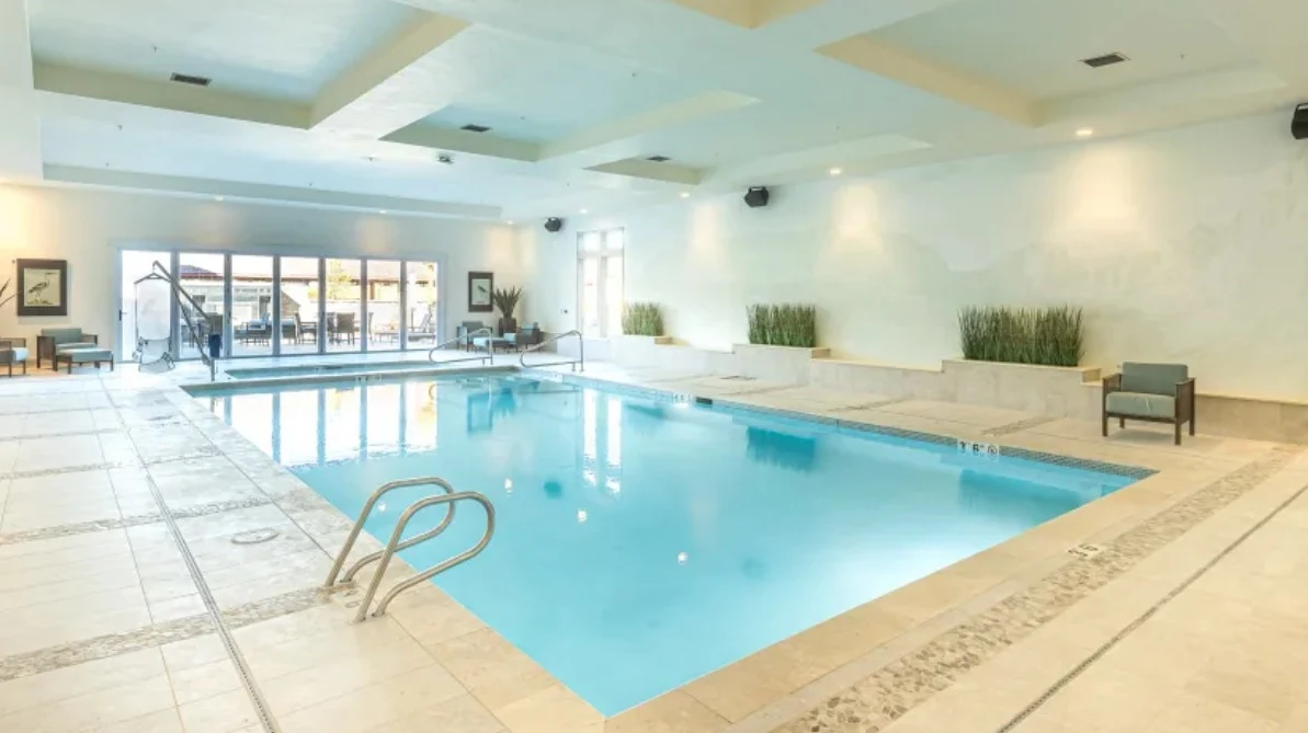 Image of Touchmark at Pilot Butte (8)