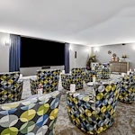 Image of WellQuest of Menifee Lakes (8)