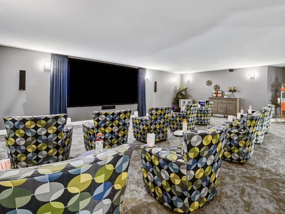 Image of WellQuest of Menifee Lakes (8)