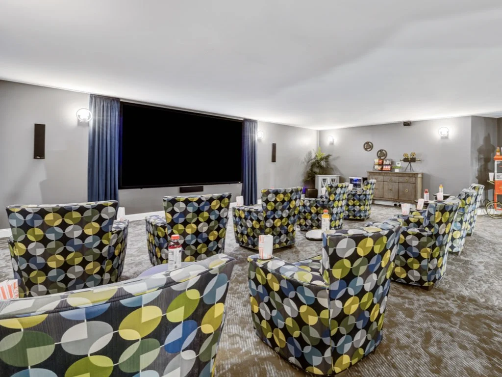 Image of WellQuest of Menifee Lakes (8)