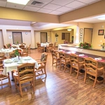 Image of Canyon Valley Memory Care Residence (6)