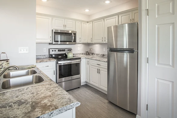 Image of Wesley Manor (5)