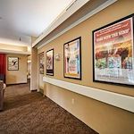 Image of Faye Wright Senior Living (5)