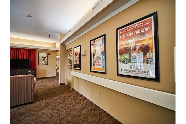 Image of Faye Wright Senior Living (5)