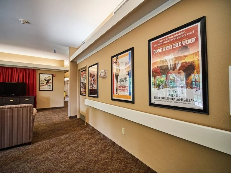 Image of Faye Wright Senior Living (5)