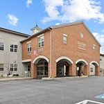 Image of Seaton Springwood (1)